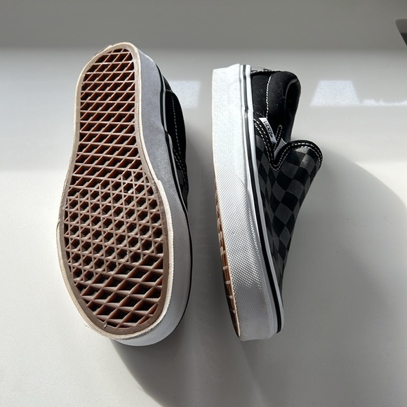 Vans flat - Picture 3 of 3